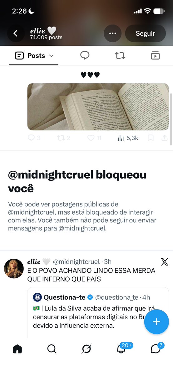 falligever's tweet photo. que lindo isso 🥹 https://t.co/gfdl5Waxpy