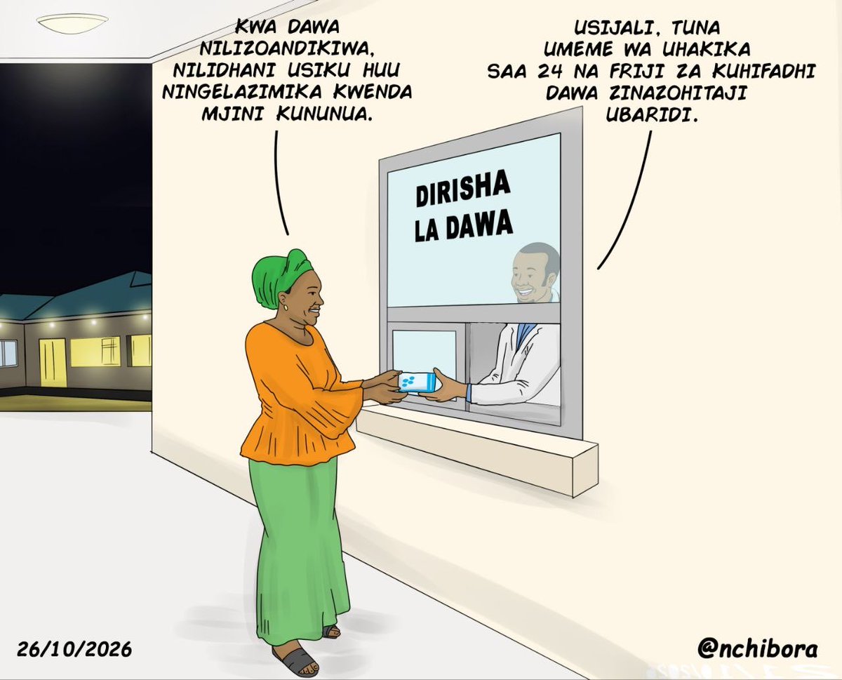 nchibora's tweet photo. https://t.co/iUVCa76WsI