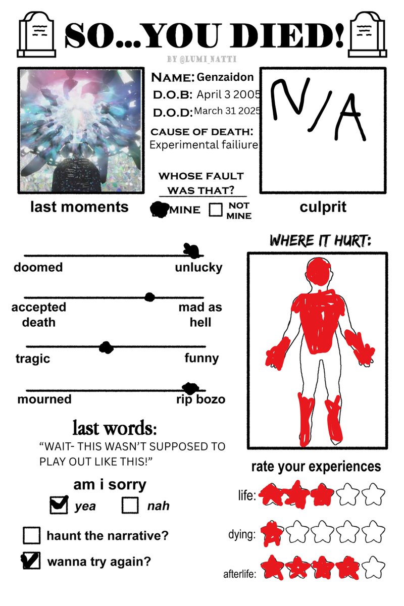 GenzaidonPaldea's tweet photo. ///canon lore btw https://t.co/O6f4vYZMgZ