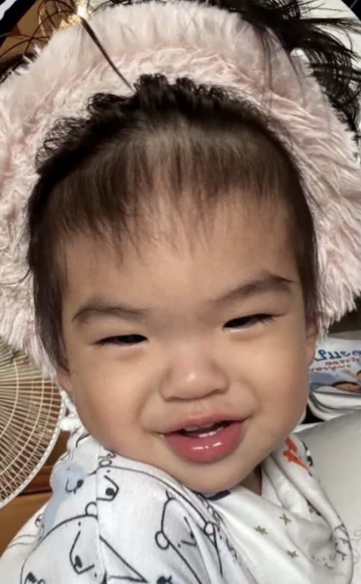 cu_meowper's tweet photo. เด้นเอ้ย55555555555555555555555555555555555
#CADEN https://t.co/ucVVN33w3p