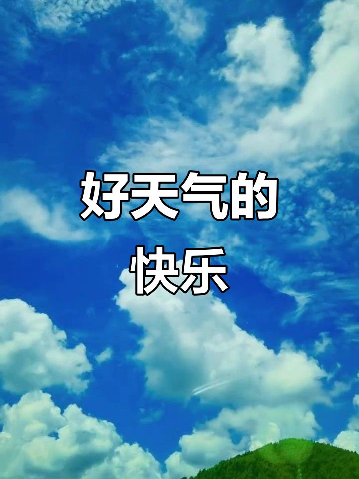 iwabami's tweet photo. 「今日は気分が撕拱运擞乇」， https://t.co/b3OYR3SxFW