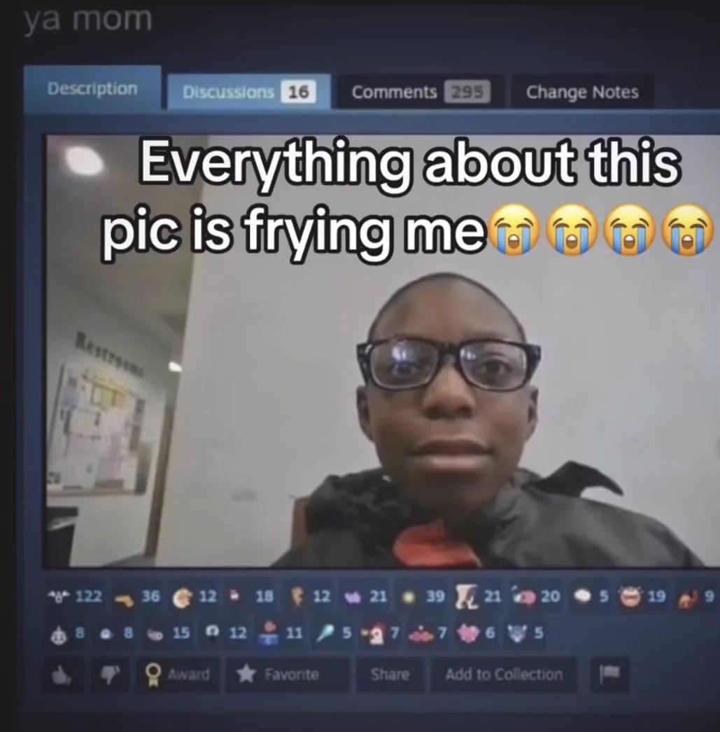 jhené . on X: 