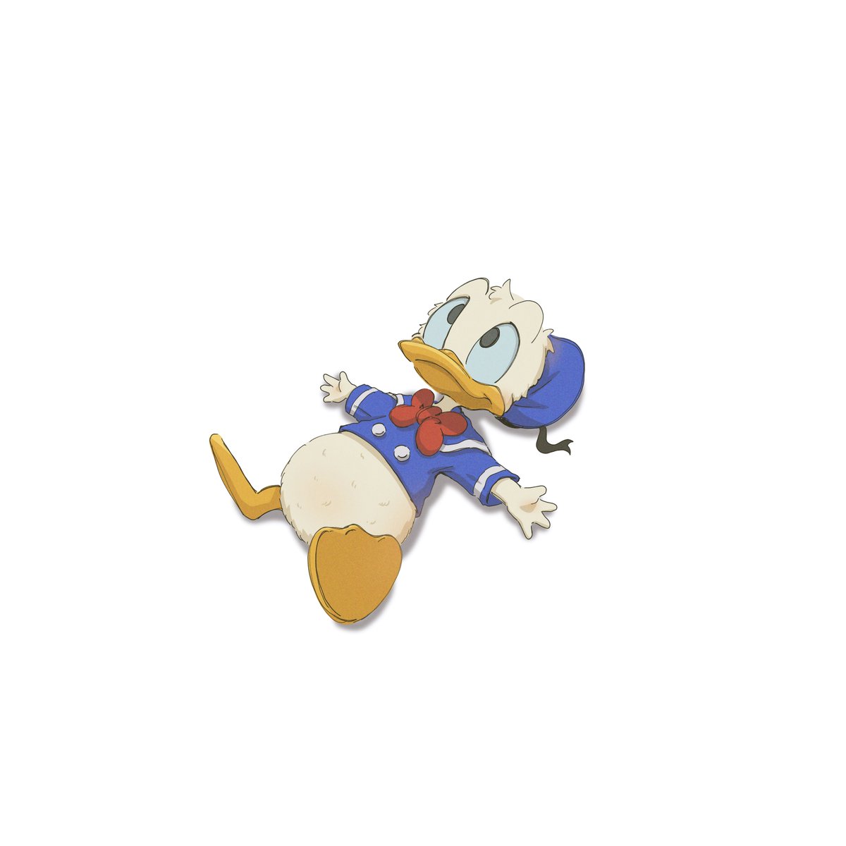 tamagooota's tweet photo. 何もしたくない時だってある https://t.co/ezkpKbET5u