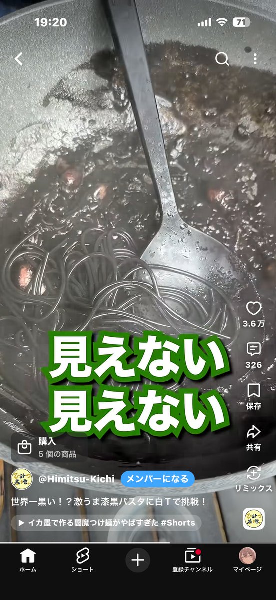 rt_l1be's tweet photo. https://t.co/u3DOPzUB8p