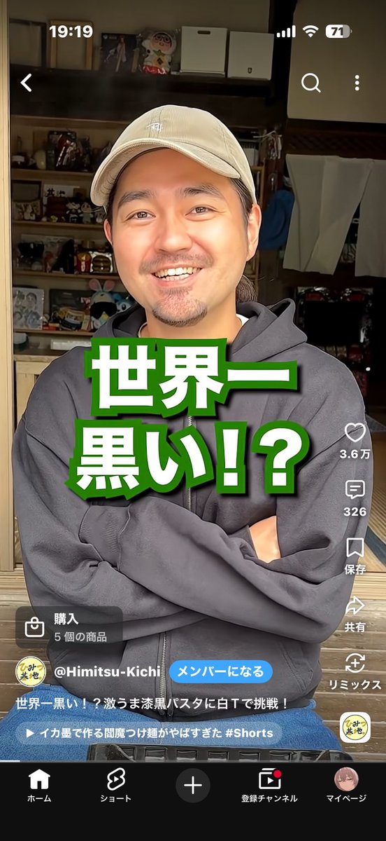rt_l1be's tweet photo. https://t.co/u3DOPzUB8p