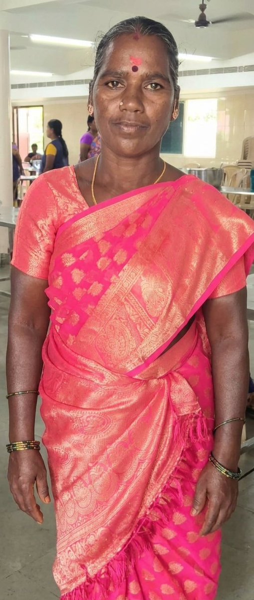 Ram08738381's tweet photo. Enka uuru agmark Karuppu  kattai..😣🤤 https://t.co/z6QaidhKla