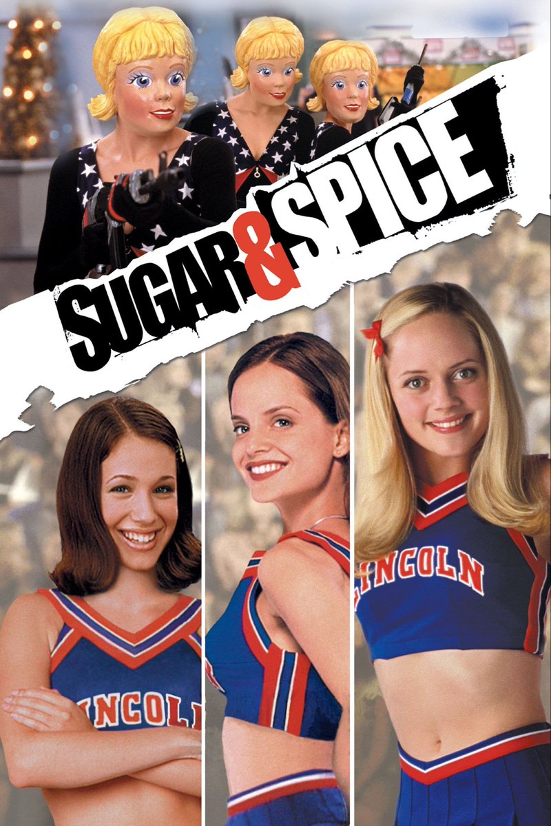 rodnezmovies's tweet photo. i just feel like we need more movies like these https://t.co/P5HzmCEdq1