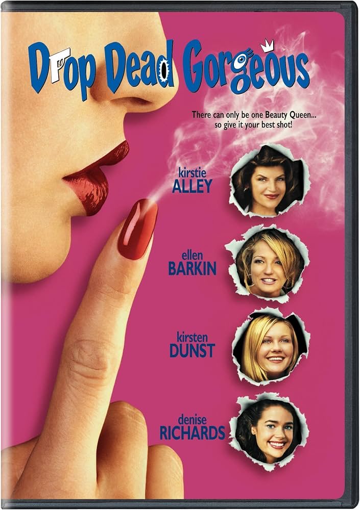 rodnezmovies's tweet photo. i just feel like we need more movies like these https://t.co/P5HzmCEdq1
