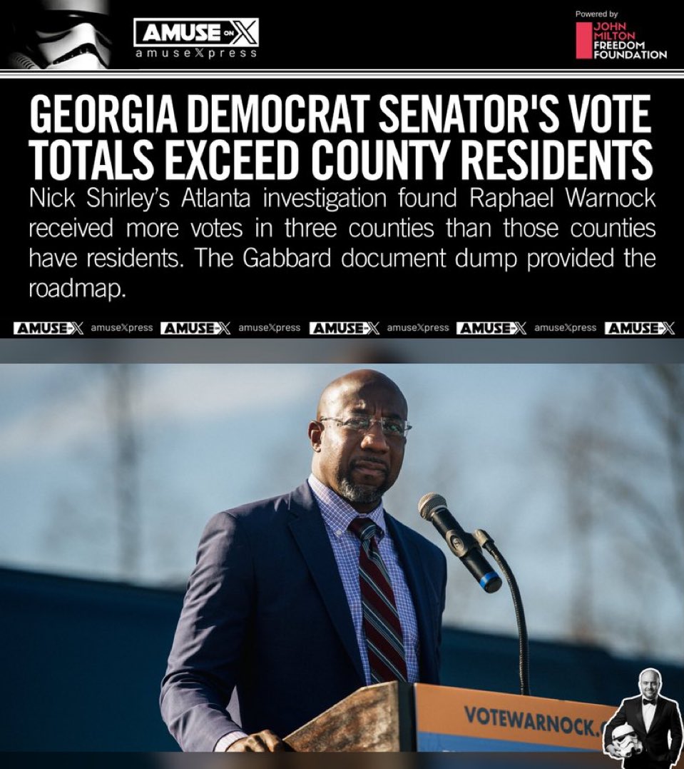 craigcallahan2's tweet photo. There is no election fraud 
We do not need ID’s to vote https://t.co/NlEhw8pWv1