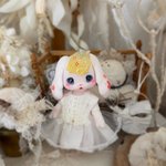 Photo by めいこ* (@mayko2008)