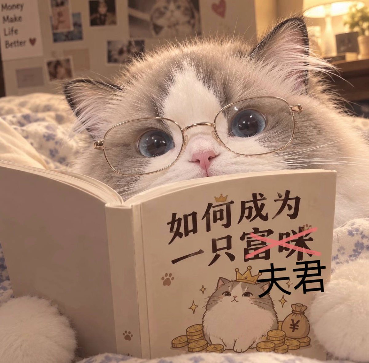 BitterButHappy's tweet photo. 🤣  

นุแป๋ว : ซื่อจื่อเป็นผู้มีสิทธิ์โดยชอบธรรมได้อย่างไร

นุอัน : ด้วยการเรียนรู้อย่างต่อเนื่อง 
/แนบรูป : วิธีการเป็นสามี

#ปลดหน้ากาก #เถียนซีเวย #เหยียนอัน https://t.co/20V6QLMBi8