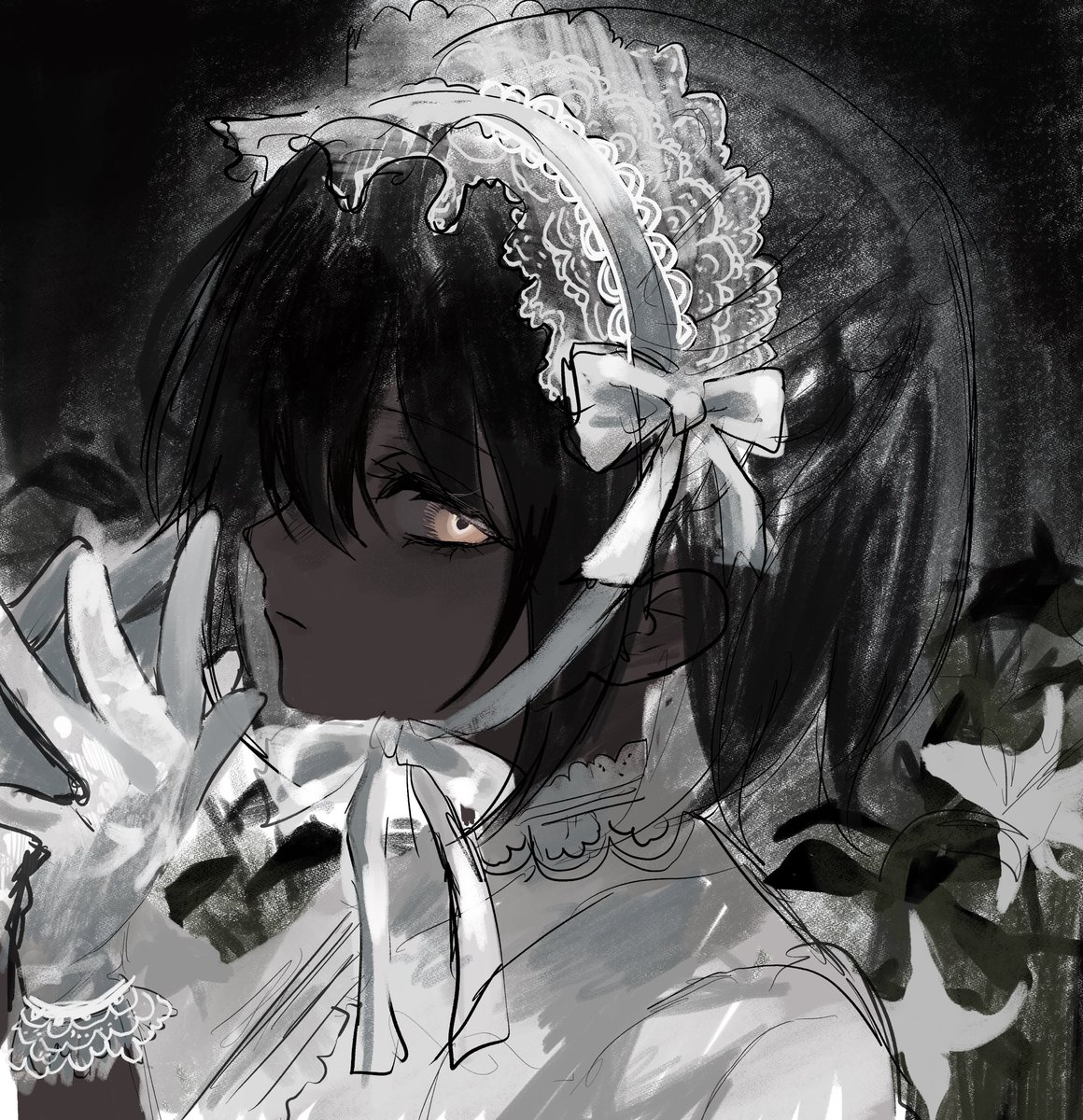 sosakuneta's tweet photo. https://t.co/kM3jNEuCit