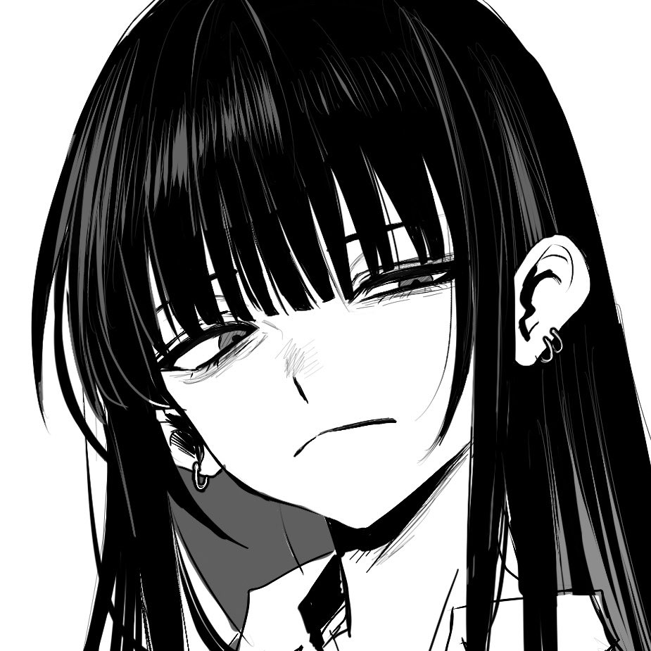 sosakuneta's tweet photo. https://t.co/kM3jNEuCit
