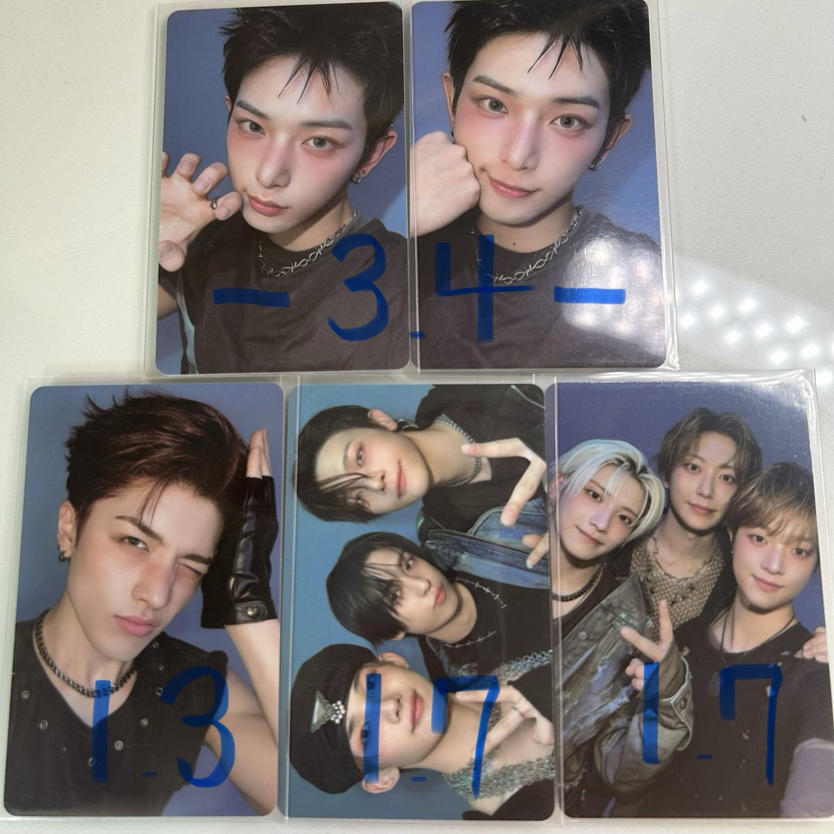 uu_xq1's tweet photo. 앤팀 스춤 마크온미 포카 양도 sell

dm or kkt

* 배송 - CU or 우체국 
*거래할 때 이메일 요구하지마세요.

스튜디오춤 맠온미 studiochoom markonme poca &amp;team 譲 sell 의주 후마 케이 니콜라스 유마 조 죠 하루아 타키 마키 ej fuma k nicholas yuma jo harua taki maki 유닛 A B https://t.co/q9oQ0PCRQK