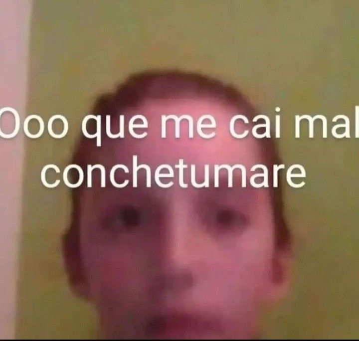 valefer888's tweet photo. "Ayyy es que se está haciendo la víctima""está manipulando a q!Gab""por qué está dejando mal a mi cubito"
AMIGO solo está contando SU perspectiva, lo que el vivió, lo que el sintió Sus cubitos no son los mismos que siempre cambian la narrativa de q!Aldo a su favor ocultando cosas https://t.co/uHxHL1znQ2