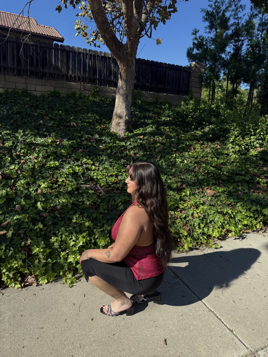 lizzypreza510's tweet photo. chiquita pero picosa 🌶️ https://t.co/YDDXdwutV7