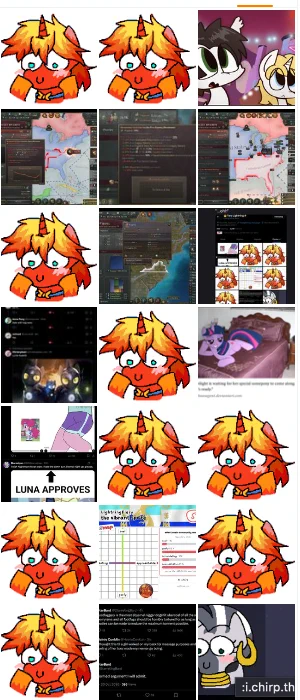 MostEvilMeower on X: 