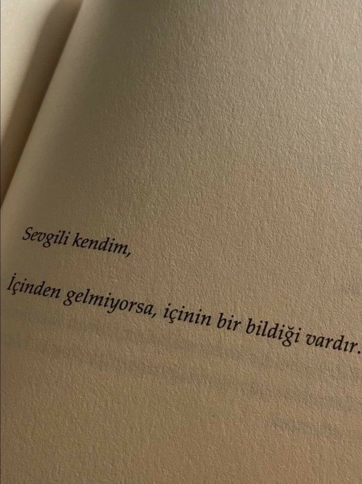sevgilikendin's tweet photo. https://t.co/wxRI0tr2Us