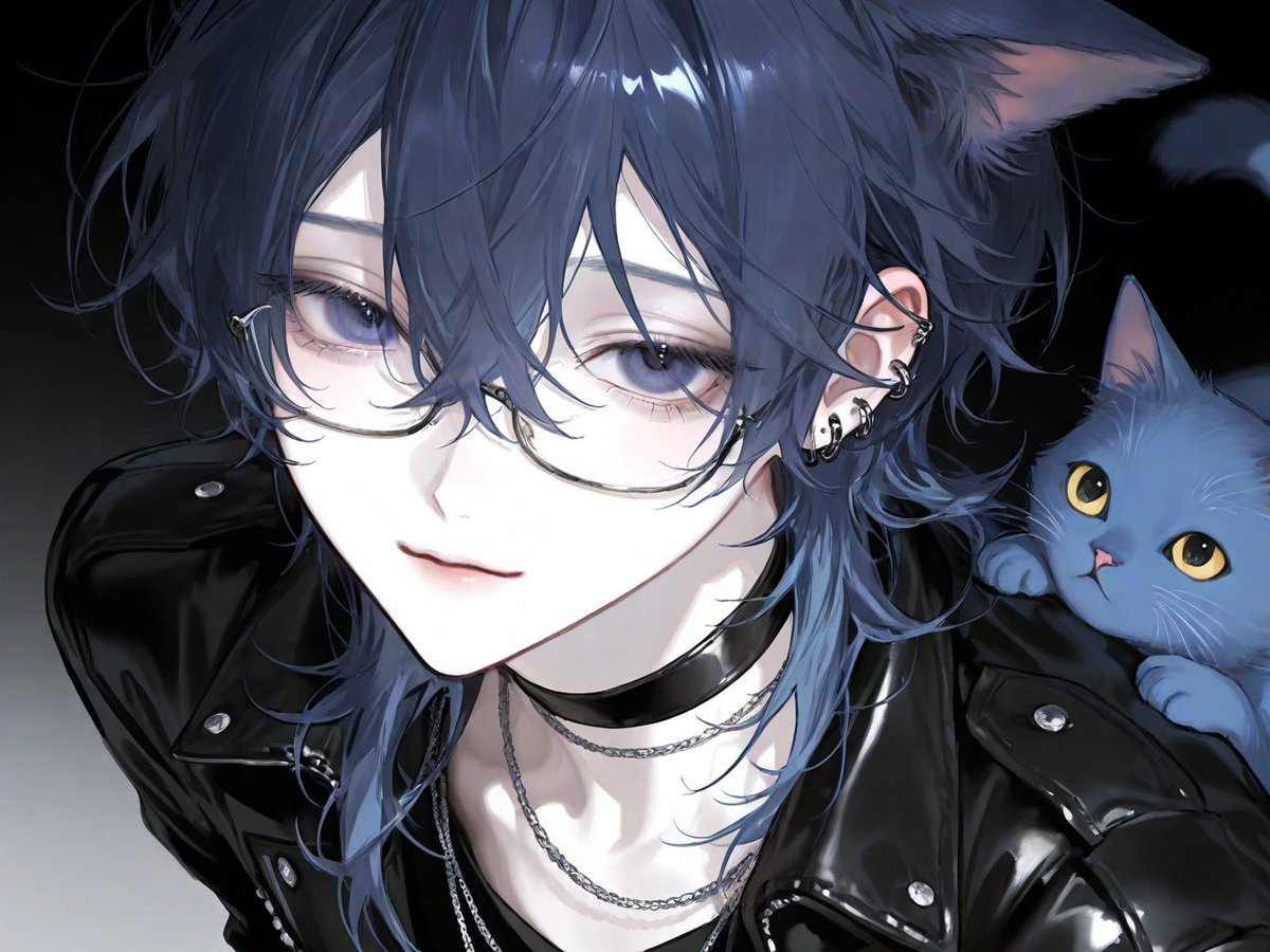 sina__473's tweet photo. @user_Neon00 ﾝ… https://t.co/2vvPbgAx8d