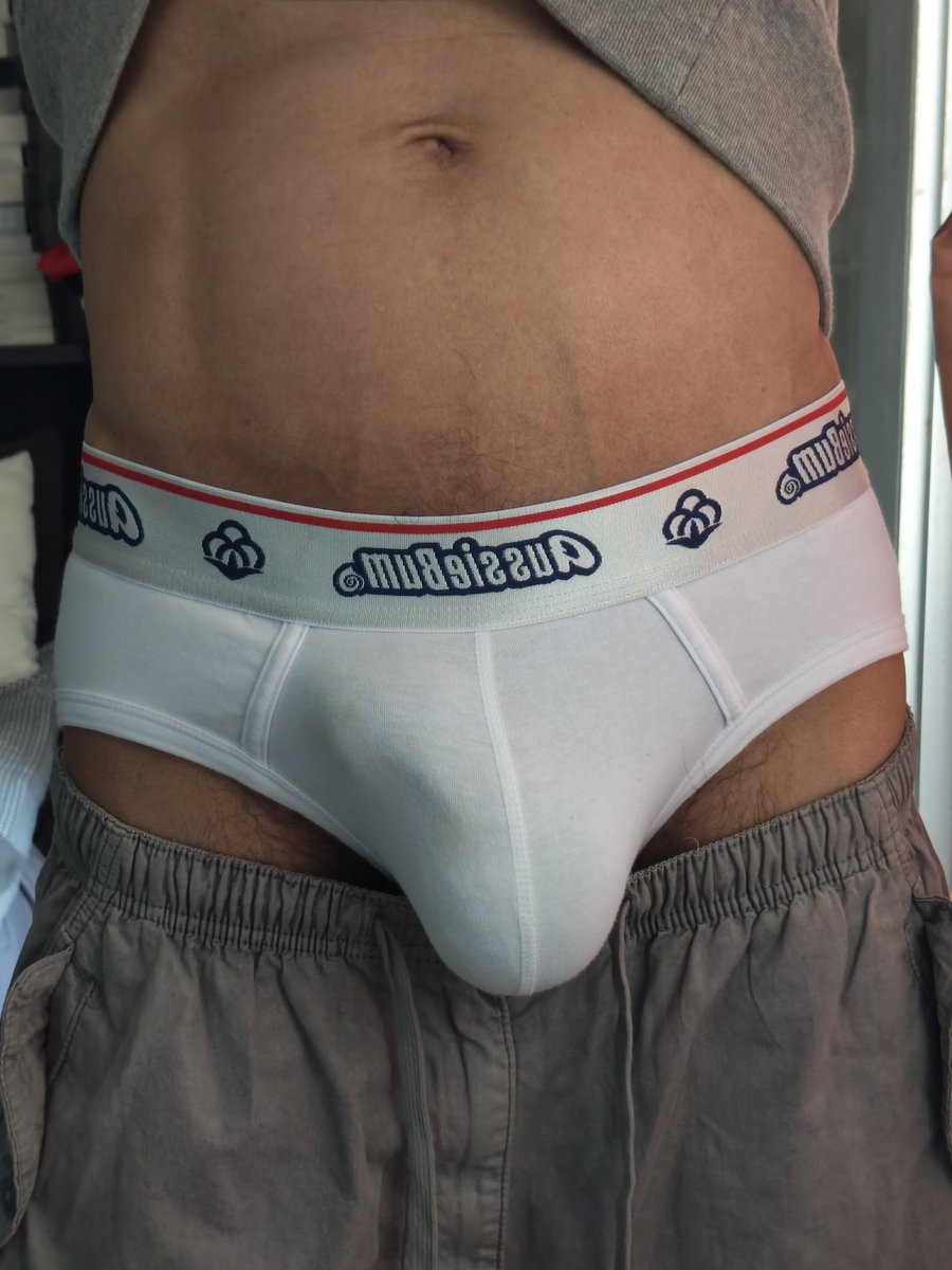 friday0871's tweet photo. Morning Aussiebum 🩲❤️
@aussieBum https://t.co/KsqmFvFca5