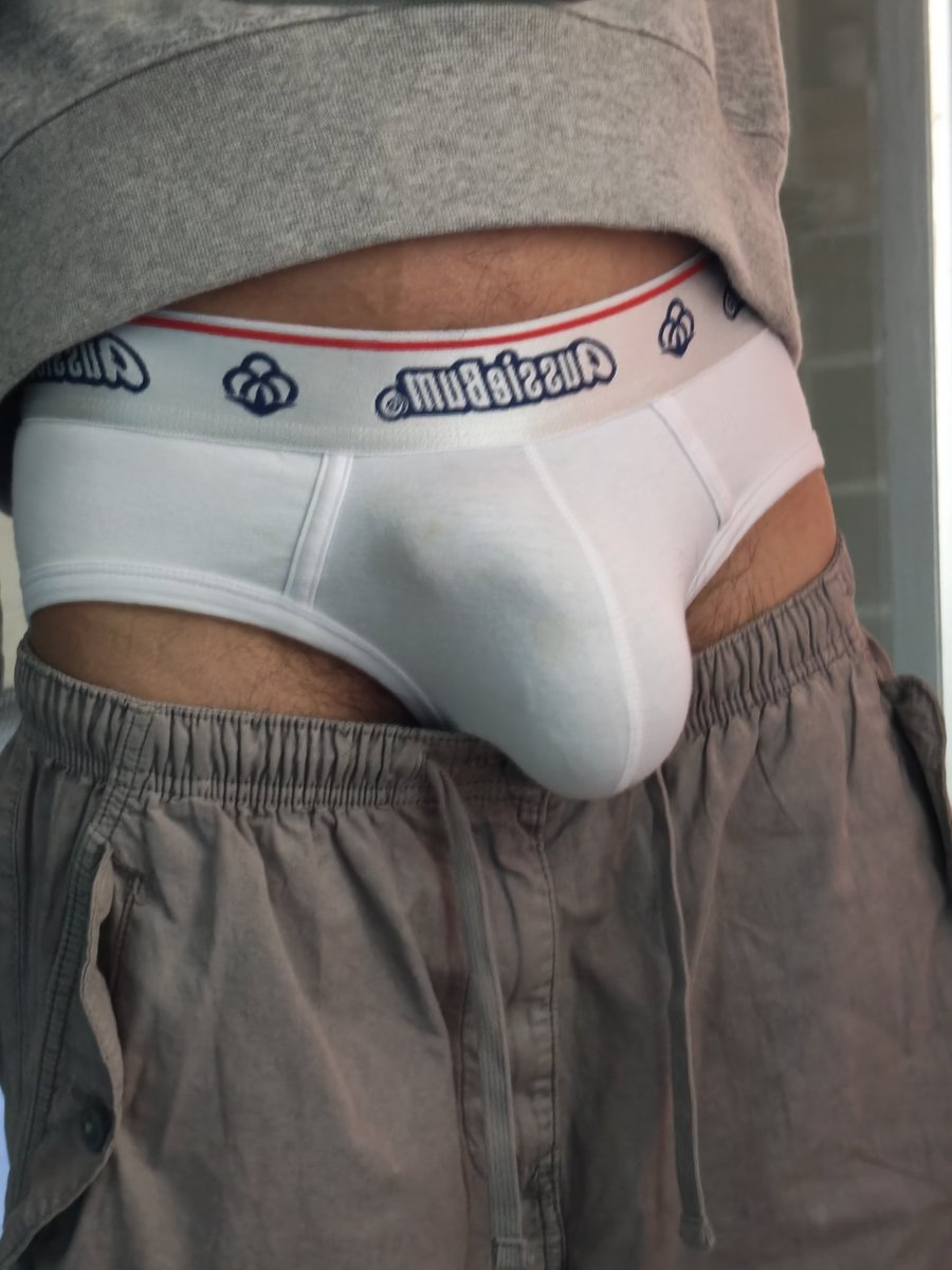 friday0871's tweet photo. Morning Aussiebum 🩲❤️
@aussieBum https://t.co/KsqmFvFca5