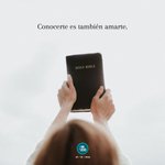 Photo by 10 Minutos con Jesús (@10MinconJesus)