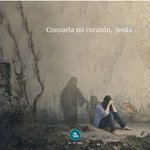 Photo by 10 Minutos con Jesús (@10MinconJesus)