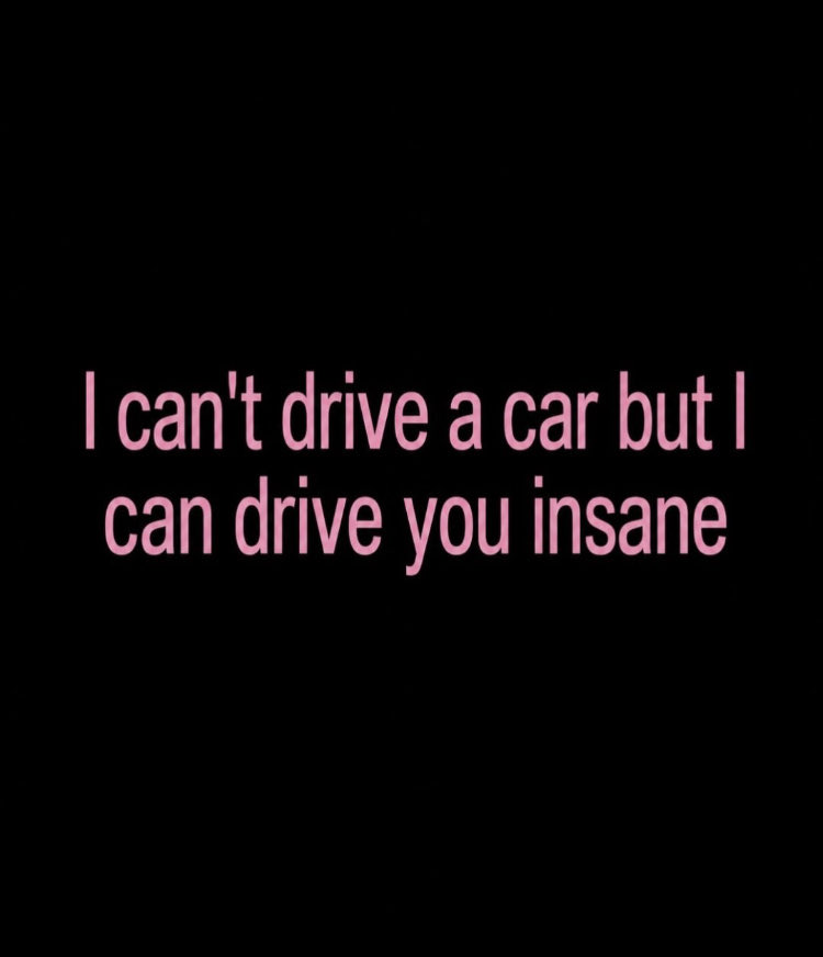 Yrbbyfell's tweet photo. Can i ??? 👉👈 https://t.co/PKx7dBqcgL