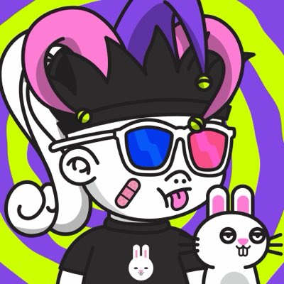 BrookeGanster's tweet photo. #NewProfilePic https://t.co/hglJwLXfgv