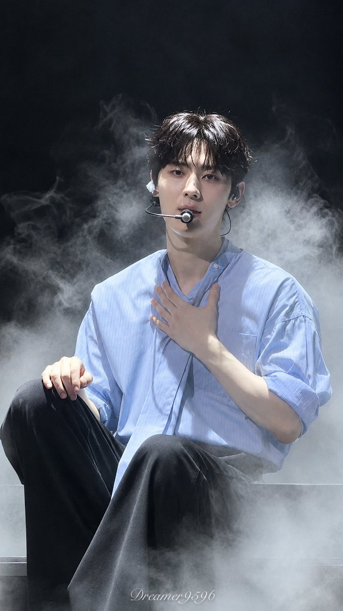 Dreamer9596s's tweet photo. 20261017  黄旼炫  황민현  
The Peach Blossom D-2

universe+our

#HWANGMINHYUN 
#황민현 https://t.co/XnGZvVw2Rg