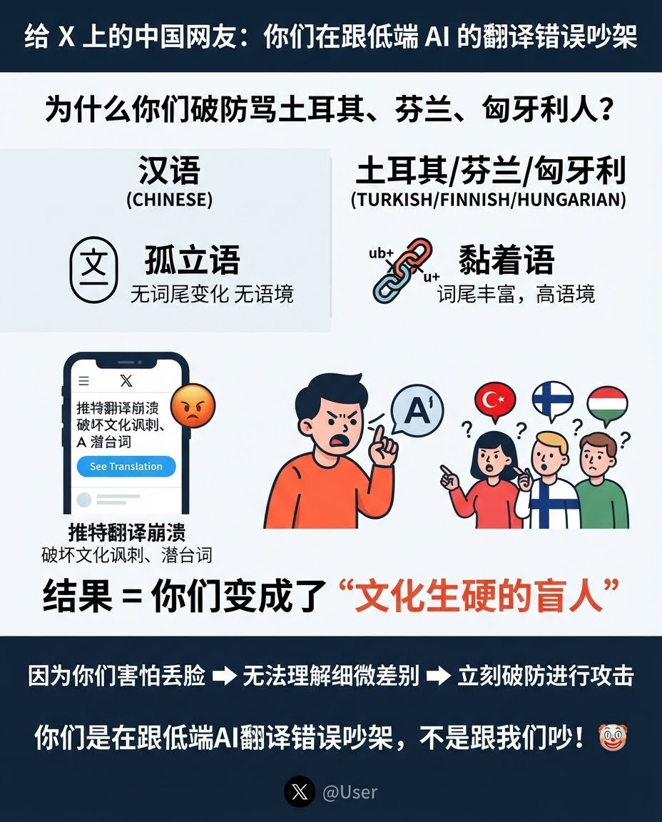 Twitcisa's tweet photo. @woshiok https://t.co/oPMZBJG2sw