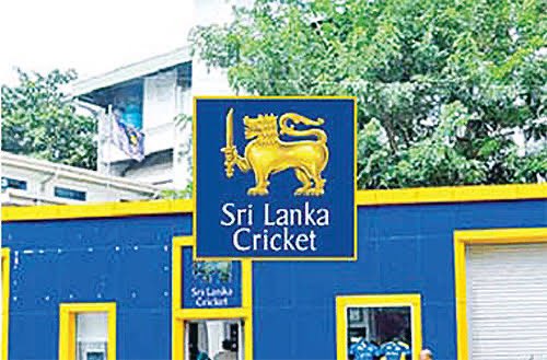 TheCricketscrib's tweet photo. Sri Lanka’s Supreme Court is expected to communicate its determination on the Bill proposing a new constitution for Sri Lanka Cricket to the Speaker of Parliament this week. The Court heard submissions from petitioners challenging the Bill throughout last week. The proposed framework seeks to strengthen checks and balances and give professionals a greater role in the administration of SLC.