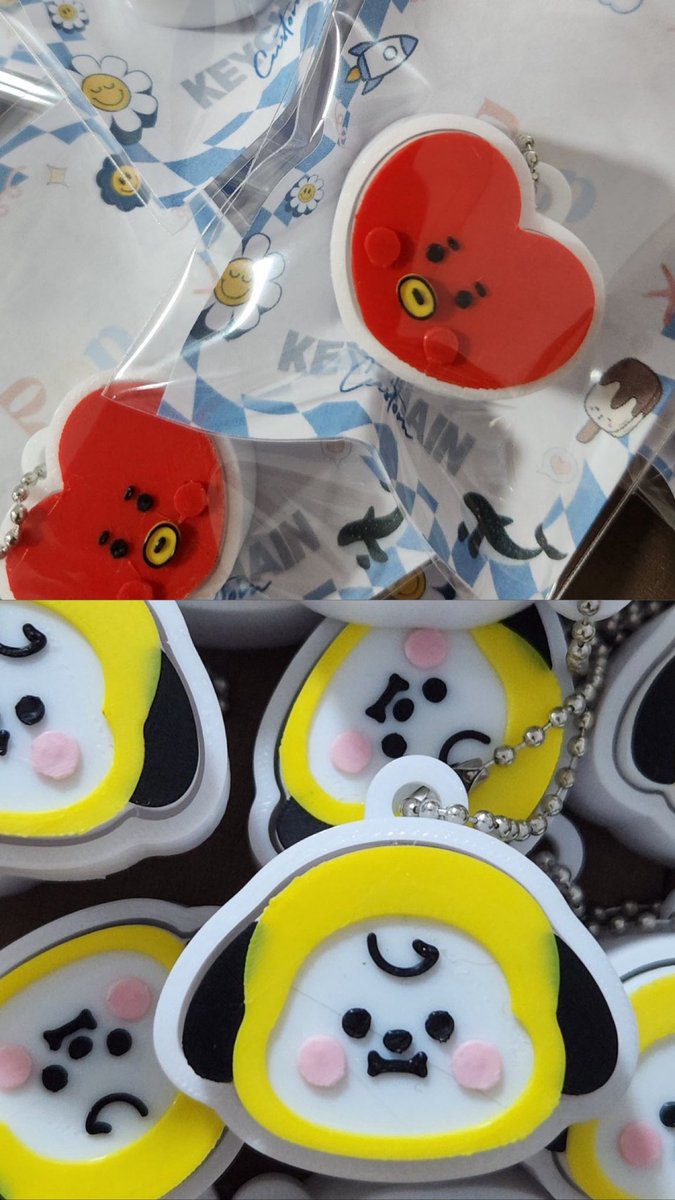 momayandsungmin's tweet photo. มาแล้ว Giveaway สำหรับอาร์มี่ไทย 5/12 เท่านั้น!!!

•คีย์แคป
•ที่เปิดกระป๋อง
*จะเป็นจากให้หยิบแบบสุ่มว่าใครจะได้อะไร

รีและเฟบไว้น้าาาา 💜💜💜

#BTS_WORLDTOUR_ARIRANG_BANGKOK 
#BTS_WORLDTOUR_BANGKOK #BTS_WORLDTOUR_ARIRANG #BTS #방탄소년단 https://t.co/VDQukDfgG4