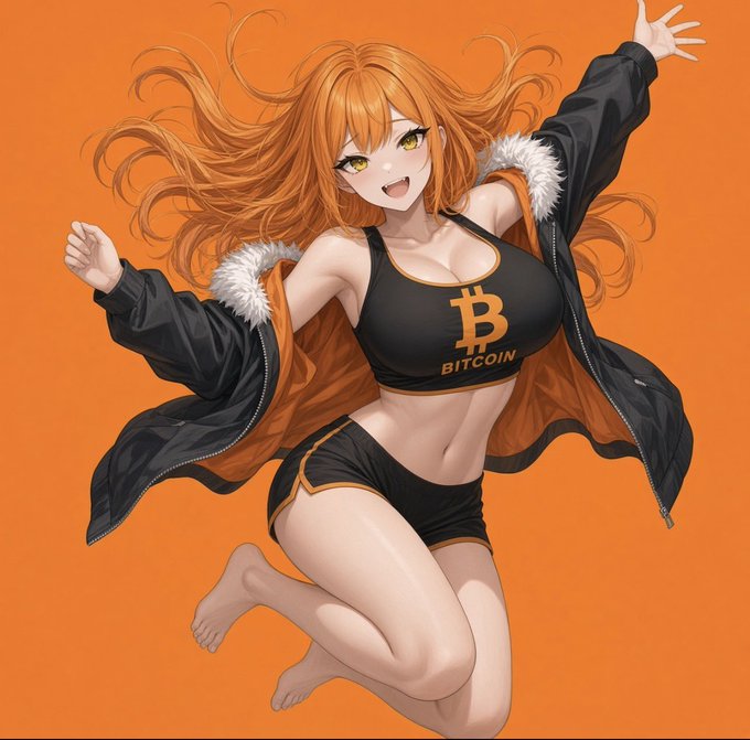 SlingoorsBTC's tweet photo. Official solana:C5xph2yL6gMdxmuLGxJBkGpmuDFfyi5fqkBNhvL6pump X account is live! @slingoorio 
Hold these big titties, get solana:3NZ9JMVBmGAqocybic2c7LQCJScmgsAZ6vQqTDzcqmJh airdropped!
CA: C5xph2yL6gMdxmuLGxJBkGpmuDFfyi5fqkBNhvL6pump https://t.co/rgw6tBgjmJ