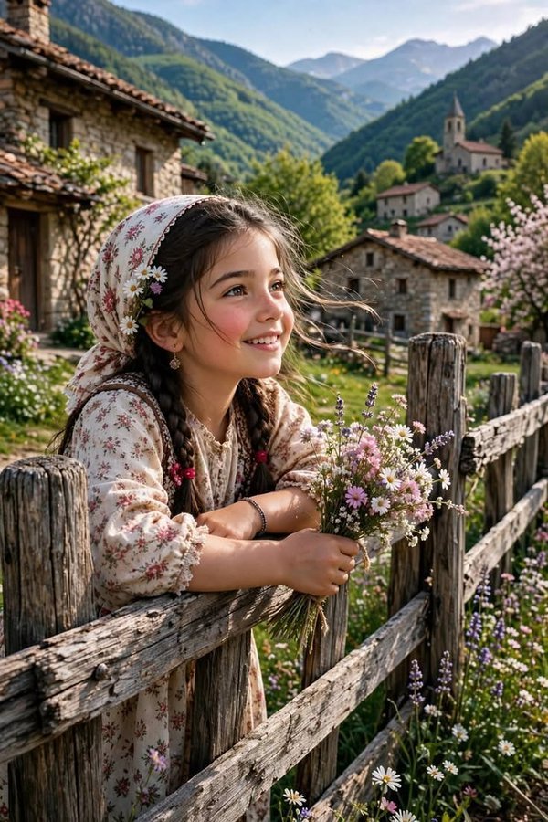Hzn_1Klp's tweet photo. Küme düşse de hayallerim,
Şampiyonluğa oynar gülüşlerim.. https://t.co/l97Nng99N9