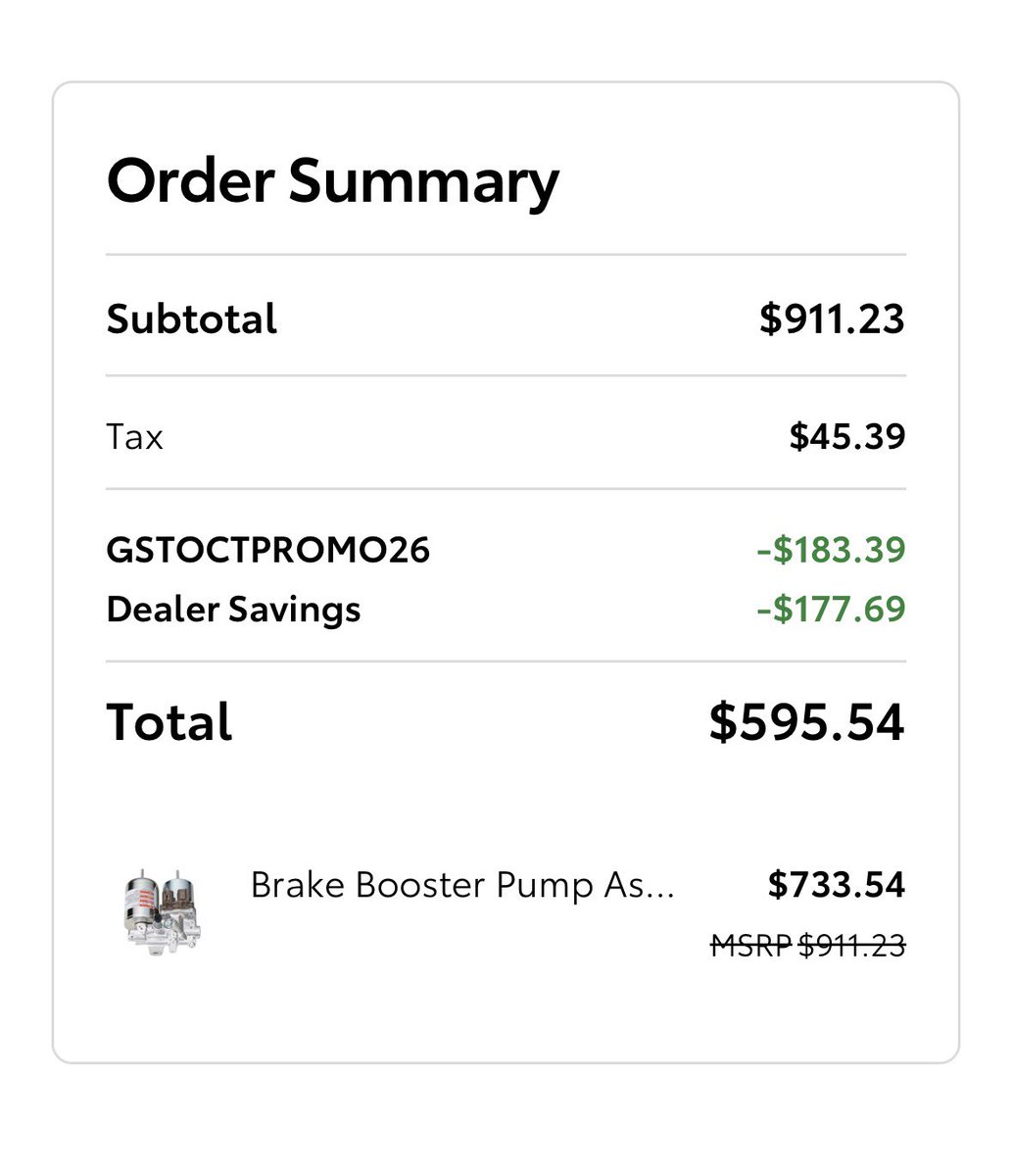 mxneymona's tweet photo. i dont know WHAT mf codes got slapped on there at the end but at least it wasn’t $900 🙏🏽 inshallah my car will be fixed https://t.co/t9KL1Y2Znp