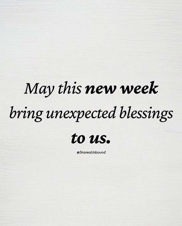 techiehub_28's tweet photo. That one client who will change your life will locate you this week. 🤲🥹

Happy New week, Fam! 💓

#Freelancers #DataAnalyst #NewWeekBlessings #MayAllahBlessOurEfforts https://t.co/fx0ksOPLWq