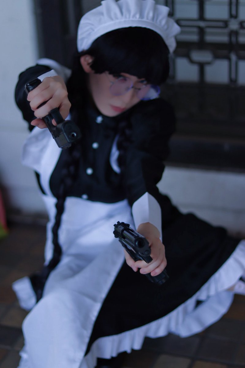 alice___1111's tweet photo. #温度差でフォロワーさんに風邪をひかせる

ある意味お風邪を召してしまいそうなのはぼく（服的なあれで） https://t.co/RpSTRIifJX