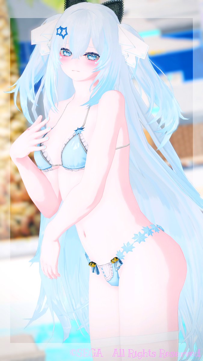 paldish_ngs's tweet photo. ベ
#PSO2NGS_SS https://t.co/VnWwWP99eG