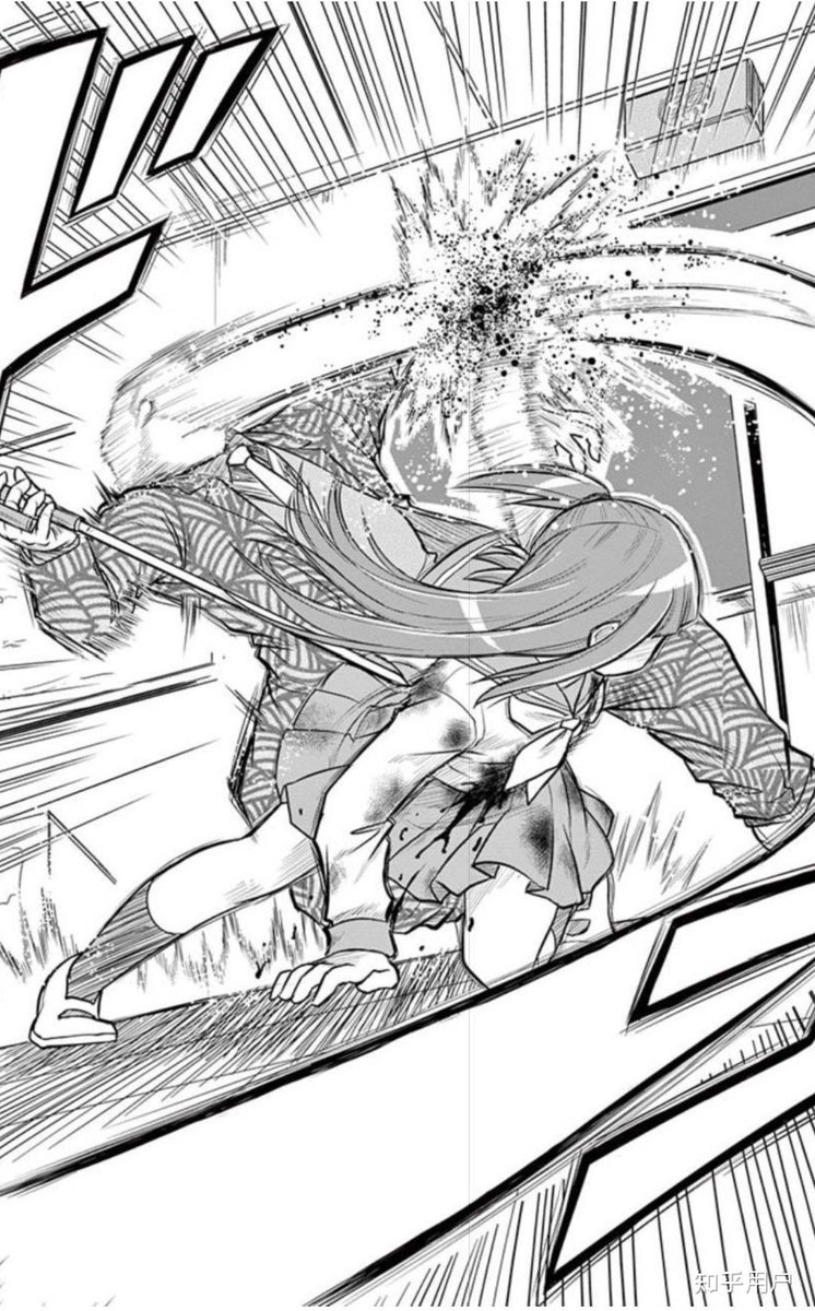 kakatstu's tweet photo. [小さな剣で彼の腰をちょっと突き、彼がビクッとなる]， https://t.co/Wnp6JKoclr