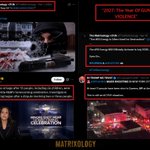 Photo by The Matrixology +21.1k (@TheMatrixology)