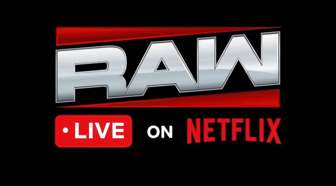 mediamanoz's tweet photo. Pro Wrestling

WWE @WWE RAW On Netflix @netflix

October 26, 2026

Save Mart Center
Fresno, California

Road To Crown Jewel!
Road To WWE Survivor Series: War Games!
Luchas-Mania

Media Man Watercooler

Confirmed:

Chad Gable & Dragon Lee vs Big Cass & Ethan Page

IYO SKY vs Raquel Rodriguez

Bayley vs Lyra Valkyria - No DQ

Becky Lynch vs Stephanie Vaquer - Women’s World Championship Number 1 contender’s match

Buzz: Penta

Buzz: Oba Femi

Buzz: 946

Buzz: Sami Zayn a marked man? Ride Or Die?!
Last Real Good Guy!

JD McDonagh and Joe Hendry - Head Games!?

Penta

Bron Breakker
No Fear? Beware Of Dog! Beware of Owner? Paul Heyman on or off the leash?! Size of the fight in The Dog! .. as Michael Hayes used to remind the wrestling world on occasion!

Buzz: Big Cass

Buzz: Medical Update On Je'Von Evans

Buzz: The Vision

Buzz: The Vision (Bron Breakker & Austin Theory)

Buzz: Liv Morgan - And New!

Buzz: Lola Vice

Buzz: Luchas

Buzz: The Vision. Heyman Guys and Heyman Girl?

Media Man: Pumped. 946 Is Legit Real! This In Cinema. Road To Crown Jewel! Ain't Nobody Safe, as Royce Keys says!

Media Man Watercooler

"The story never ends in the WWF" (Triple H). The Road To Crown Jewel!

Buzz: Lola Vice and Roxanne Perez - VICE City MMA

Buzz: Dirty Dom

Buzz: Stephanie Vaquer

Buzz: Big Cass

Buzz: The Vision

Buzz: Bayley and Lyra Valkyria

Buzz:: Solo Sikoa - The Long Walk Back To The Top!

Buzz: Dominik Mysterio

Buzz: IYO SKY, Roxanne Perez and La Catalina

Buzz: Rudos and Technicos! Road To Heroes Immortales!

Buzz: Stephanie Vaquer

Long Road To Survivor Series: War Games!

"Make it about the purse ... money, titles" Bully Ray, wrestling legend. WWE powers that be have taken note!

"It's about cheques and championships" Booker T

Road To WWE Survivor Series: War Games! Cash And War in any language! Multi-currency universal understanding! War or Sport?! Art Of War!

Media Man Watercooler

Road To Crown Jewel: Champion vs Champion!

Friendly Lucha Libre Invasion Continues!

Lucha Mania

Internet Buzz: Oba Femi! The Ruler!

RAW Shake Up Continues!

Buzz: Stephanie Vaquer. And New!!! - Plans To Stay On Top!

Buzz: Liv Morgan - Women's World Champion!

Buzz: The Vision. Logan Paul is Uncrowned Champ for some. So is Bron Breakker and Bronson Reed for others!

Buzz: Oba Femi

Buzz: Rey Fenix

Buzz: Dark Angel

Buzz: Usos and and Royce Keys faction/gang!

Buzz: Solo Sikoa

LA Good Times!? LA - Pacific Connection?!

Buzz: Sol Ruca

Buzz: Stephanie Vaquer aka Dark Angel aka La Primera

Buzz: Dragon Lee

Buzz: Chad Gable

Buzz: Ethan Page

Buzz: Paul Heyman

Lynch: Heel or Babyface, or TBA! Babyface buzz!

Buzz: Big Cass. Stacking Bodies?

Buzz: Dominik Mysterio and The Judgement Day

The Vision. Maxxine X factor!

Danhausen - Human Money's

WWE RAW GM Adam Pearce!

Buzz: The Vision? Clear or blurred?

Buzz: Chad Gable

Buzz: Surprises a plenty!

Buzz: Paul Heyman speculation continues!

Buzz: Luchas. Lucha-Mania! AAA connection!

Buzz: Danhausen. Very Big Merch Sales. Very Funny. Very Nice! Very Rich?!

Buzz: Adam Pearce

and much more!

Road/Flightpath To Crown Jewel!

Long Road To Survivor Series

Buzz

Solo Sikoa
Penta
Rey Fenix
LA Knight
Dark Angel
Sol Ruca
Oba Femi
Big Cass
The Vision
Paul Heyman
+ much more!

News Flashbacks From Past Weeks

The Lead Up

GM Adam Pearce expected to make more rulings:

PS: "Monday Night Raw is live tomorrow night from right here in San Antonio, Texas, and there is a ton going on around your World Heavyweight Champion Roman Reigns. You will hear live tomorrow night from the man that took him to the limit in Mexico City, Penta" Adam Pearce via social media

PS: "You can't break scrap iron"! AP .. as AP advised many months ago.

News Lead Up

News via Busted Open Radio aka WWE Radio: Nattie On Solo Siko

"I mean, right now, Solo Sikoa is on a run "Solo, I think, is going to be the next big, big top babyface in WWE. The fans are connecting with him in a way that like, yeah, we knew Solo could be a killer. We get that. We've seen that, but now I'm really seeing Solo's personality. I'm seeing him really, I feel like he's getting to be himself. And I'll tell you, when I watch Solo, I'm telling you, this is his breakout moment. He is fun to watch."

Hailing From ...

Oba Femi (Nigeria)
Roman Reigns (Pensacola, Florida)
Bron Breakker (Woodstock, Georgia)
SKY (Japan)
Sol Ruca (Ontario, California)
Lynch (Ireland)
Rey Mysterio (San Diego and Mexico)
Penta (Mexico)
Gunther (Austria)
Logan Paul (USA and Puerto Rico)
Grayson Waller (Australia)
El Grande's ... at least some of them!? (Mexico) Stephanie Vaquer (San Fernando, Chile)
Raquel Rodriguez (Texas, USA and Mexico)
Mr X (Parts Unknown) - 1980s and beyond!

Media Man Int

News

Pop Culture ref:

"Godzillia" (Eminem)

"Everybody Wants to Rule the World" (Tears for Fears)

"Beast of Burden" (The Rolling Stones)

"I Am Greatness" (def rebel)

"Sound Of The Crowd" (The Human League)

"Knights in White Satin" (Giorgio Moroder). Original (The Moody Blues)

"Baby, What a Big Surprise" (Chicago)

"Knockout" (Lil Wayne)

Themes:

"I Am Greatness" (for Roman Reigns)

Penta - Zero Miedo (feat. Adam Jones)

Stephanie Vaquer Theme Music: "La Primera" (WWE and def rebel)

"Los Muertos Vivos Estan" and "Day of the Dead", both composed by Thomas Newman in collaboration with the Mexican percussion ensemble Tambuco

"Burn It Down" (for Seth Rollins)

"Zero Miedo" (def rebel and WWE) (For Penta)

"Hands Of Feat" (for Oba Femi)

"Chasing Surf" (for Sol Ruca)

"Gidget" (composed by Fred Karger and Patti Washington). Media dedication for Sol Ruca

"New York, New York" (Frank Sinatra)

"New York Groove" (KISS)

"California Dreamin’" (The Mamas & the Papas)

"Highway To Hell" (AC/DC)

"Visions" (Stevie Wonder)

"Money, Money, Money" (ABBA)

"Sky High" (Jigsaw). Media dedication to Mil Máscaras

"We Are The Champions" Queen

"Hall of Fame" (The Script)

"Sunday Bloody Sunday" (U2)

"Volcanic Rock" (Buffalo)

From Week's Past:

(Last week in Detroit)

"Detroit Rock City" *KISS)

"Union City Blues" (Blondie)

"Panic in Detroit" (David Bowie)

"One Piece at a Time" (Johnny Cash)

"Don't Stop Believin" (Journey)

"Iron Man" (Black Sabbath)

"Ma Baker" (Boney. M)

From Weeks Past:

European Leg:

"La Boheme" (Charles Aznavour)

"Cool" (Kendji Girax)

"Voyage, Voyage" (Desirelass)

"Je Veux" (Zaz)

"Head for Home" *Bruno Sammartino theme)

Antonín Dvořák’s "Symphony No. 9 in E Minor" (The New World Symphony)

"Thus Spake Zarathustra" / "Thus Spoke Zarathustra" performed by the Vienna Philharmonic. Conducted by Herbert von Karajan

From Week's Past ...

"Copperhead Road" (Steve Earlie)
"Tennessee Two Step" (Charlie Daniels)

Pop Culture ref: (From weeks past)

"Great Texan" (Terry Funk)
"The Yellow Rose of Texas" (Mitch Miller)
"Beast of Burden" (The Rolling Stones)
“Heavy Is The Crown” (Linkin Park)
“Texas Hold ’Em” (Beyoncé)
“All My Ex’s Live in Texas” (George Strait)
“Luckenbach, Texas (Back to the Basics of Love)” (Waylon Jennings & Willie Nelson)
"Down Under" (Men at Work)
"Stompin' at Maroubra" (Little Pattie)
"Crazy for You" (Madonna)
"Escape" (The Piña Colada Song) Jimmy and the Parrots "Nutbush City Limits" (Tina Turner)

From Weeks Past: (Cleveland, Ohio):

"Ohio" (Crosby, Stills, Nash & Young)
"Hang On Sloopy" (The McCoys)
"My City Was Gone" (The Pretenders)
"He Ain’t Heavy, He’s My Brother" (The Hollies) 1969 "Highway To Hell" (AC/DC)
"Dirty Deeds Done Dirt Cheap" (AC/DC)
"Rumble in the Jungle" (Fugees, A Tribe Called Quest, Busta Rhymes, and John Forté)
"War Pigs" (Black Sabbath)
"Zero Miedo" (feat. Adam Jones) - (Penta theme music) "La Primera": Stephanie Vaquer. Kara Vale or other theme?
"Break The Walls Down" "Turn On The Night" (Kuarantine)
"I Don't Like Monday's" (The Boomtown Rats)
"Monday, Monday" (The Mamas & the Papas)
"The Long And Windy Road" (The Beatles)
"Father And Son" (Cat Stevens)
"Blinded by the Light" (Manfred Mann)
"Manic Monday" (The Bangles)
"Ruby Tuesday" (The Rolling Stones)
"Basic Thuganomics" aka "Word Life" John Cena
"Kiss And Tell" (Bryan Ferry)
"I Can See Clearly Now" (Johnny Nash)
"Diamonds" (Rihanna)
"Devil Inside" (INXS)
"One Week" (Barenaked Ladies)
"Hot Girls in Love" (Loverboy)
"Have You Ever Really Loved a Woman" (Bryan Adams) "Call Me Maybe" (Carly Rae Jepsen)
"Man! I Feel Like a Woman" (Shania Twain)
"A Case of You" (Joni Mitchell)

Media Man

Potential Dream Matches:

Media Man series

Fantasy Booking and more

Pop Culture option

946 vs AOP vs Doom vs The Gangstas - Fatal 4-Way
Mr Anderson vs Agent Smith
Hulk Hogan vs Jesse Ventura - Cage Match
Ventura and Adonis vs Dynamic Dudes
Ken Shamrock vs Gene LeBell - California Shoot Fight Rules
Sol Ruca and SoCal Val vs Glamour Girls
Skinner and Leatherface vs Ventura and Slaughter
Ted Arcidi vs Ric Drasin
Jay Youngblood vs Mr X
Big Red vs Sami Zayn vs Amazing Red: Ref: Trick Williams
The Bruiser and The Crusher vs AOP
Roman Reigns vs Psycho Clown
Oba Femi vs The Big Cat
LA Knight and Solo Sikoa vs Can-Am Connection
Moondog Spot vs JYD: Special Ref: Bron Breakker
Black Tiger vs Tiger Conway
Ricky Starks vs The Rock - Special Ref: Cody Rhodes
Booker T vs Steve Austin - Supermarket Rules - Rematch
Lucha Bros vs Logan Paul and Bron Breakker
Oba Femi vs Bronson Reed - Cage Match
MFTS vs Ricky Steamboat and Jimmy Snuka
Sami Zayn and Cat Stevens vs War Machine - Peace Match Rules
Karrion Kross vs Drew McIntyre - Cage Match - Rematch (Actual match via WWE Vault Official YouTube Channel)
The Missouri Mauler vs Comboy Bob Orton
Shawn Michaels vs Seth Rollins - Texas Death Match
JBL vs Mr X - Texas Bullrope Match
The Blackjacks vs ACME and Road Runner
Bronson Reed vs Bron Breakker - King Of The Brons. Loser Leaves The Vision
Lucha Bros vs Team Styles
Rey Mysterio vs Penta
El Grande Americano vs Mil Mascaras
Blue Demon vs Dirty Dom
Lucha Bros vs Mil Mascaras and Blue Demon
Rey Mysterio and Dominik Mysterio vs Omos and Big Cass
La Parka vs Dirty Dom
Dark Angel vs Penny Banner
The Masked Superstar vs The Invader - Mask vs Mask
Lucha Bros va Roman Reigns and Jacob Fatu
Damian Priest vs Aztec Warrior vs Lucha Robot
Logan Paul vs Bron Breakker
Hardy Boyz vs Midnight Express
Chad Gable vs Mr Wrestling 2
Jacob Fatu vs Blue Demon
El Carnicero vs Madog Vachon vs George Steele
Chad Gable vs Mil Mascaras
LA Knight vs La Parka
Grayson Waller vs Cruz Montana
The Mountie vs Bret Hart
Andy Kaufman vs Danhausen
John Nord vs Bruiser Brody
Roman Reigns vs Tony Atlas
Max Moon vs Mr X
Dynamite Kid vs Mad Dragon
Nattie vs Ms Canada
Lucha Bros vs The Invaders
Roddy Piper vs Ethan Page
Ted Arcidi vs Braun Strowman
Johnny Rodz vs Johnny Valiant
The Vision vs American Love Machine
Demolition vs The Judgement Day
The Masked Superstar vs Giant Machine
Mr X vs Who - Special Ref: Bret Hart
Maddog Vachon vs Damian 666
Bron Breakker vs Mini Vikingo
Mr X vs The Missing Link
Mil Mascaras vs Rikidozen
Jacob Fatu vs King Kong
Penta vs Zorro
Tito Santana vs Black Tiger
El Grande Americano vs Tiger Mask
Baron Corbin vs The Masked Superstar
Randy Savage vs Spider-Man
The Loose Cannon vs Jerry Lawler
Tazz vs Mantaur
Pegasus vs Koko B. Ware
LA Knight vs Knight Rider
Oz vs Omos vs Oba Femi
Chad Gable vs Paddy The Baddy
Corbin vs Big Cass - No Holds Barred
Logan Paul vs Conor Benn - Special Ref: Tom Brady
The Bruiser and The Crusher vs Judgement Day
Danhausen vs KISS Demon
Caesar vs Kong
The Bloodline vs Once Were Warriors
Road Warriors vs The Vision
Lucha Bros vs The Vision
Steve Austin vs LA Knight
Terry Funk vs Stan Hansen - Special ref: JBL
CM Punk and Seth Rollins vs Oba Femi and Brock Lesnar
Zayn vs Kross - Cage Match
Larry Zbyszko vs Larry Sharpe
Kross vs Bam Bam Bigelow
Hulk Hogan and Andre The Giant vs The Masked Superstar and Mr X
"Big Cat" Earnie Ladd vs Bruiser Brody
Jade Cargill vs Ma Baker
Oba Femi vs Lawrence Taylor
Miz and Danhausen vs AC/DC
King Kong Bundy vs The Shark
Lucky Corbin vs Vinnie Vegas
The Trumper vs Mr Meta
Sol Ruca vs Dark Journey
The Blackjacks vs The Vision
Solo Man and He-Man vs Kit Wilson and Danhausen
Brock Lesnar vs Sami Zayn
Danhausen vs Nikola Tesla - Special Ref: Albert Einstein
Miz vs The Shockmaster
Danhausen vs Issac Yankem DDS
Enzo Amore and Bill vs The Judgement Day
Mr X vs Mr Meta
Gunther vs Nick Aldis
Shane McMahon vs Kurt Angle - Rematch
Michael Wallstreet vs New Jersey Devil
Don Muraco vs "Macho King" Randy Savage
Oba Femi vs "The King" Harley Race
King Booker vs Wade Barrett
King Duggan vs Iron Sheik
Randy Savage vs Tito Santana - Rematch - No Holds Barred
King Kong vs Bronson Reed: Special Ref: King Kong Bundy
Jerry "The King" Lawler vs Triple H
"British Bulldog" Davey Boy Smith vs Dynamite Kid
Matilda vs Bobby Heenan
Black Tiger vs King Regal
King Kyle vs Albo - Terror Australis Rules
Maddog Vachon vs Moondog Spot
Andre The Giant vs vs Oba Femi vs Jacob Fatu
Ricky Saints vs "The Model" Rick Martel
Rene Goulet vs Kit Wilson
Maddog Vachon vs Bron Breakker
Mad Dragon and Mr X vs Iron Sheik and Volkoff - Special Ref: The Russian Bear
Sammartino vs Marella
Argentina Rocca vs Bellomo
The Masked Superstar vs Frenchy Martin
Mr France vs Sol Ruca
Logan Paul vs Dr D
Zeus vs The Golden Greek
Hercules vs Tony D'Angelo
Lou Albano vs The Don
F.B.I vs N.W.O
Giulia vs Rhea Ripley
Sol Ruca vs Miss Italy
Ric Flair vs Lexis King
Americanos vs Birthright
Charlotte Flair vs Blake Monroe vs Tiffany Stratton vs Alexa Bliss - Fatal 4 Way - Femme Fatales Rules
Reigns and Fatu vs Once Were Warriors
Rhea Ripley and Zaria vs Furiosa and Aunty Entity (Mad Max)
Bray Wyatt vs Max Cady
Ric Flair vs Buddy Rogers
JYD vs Trick Williams
Jerry Lawler vs Harley Race
Bill Dundee v Randy Savage
The Christmas Creature vs Oz
Austin Idol vs The Missing Link
Dixie Dynamite vs Nia Jax vs Max Maxxine
JBL vs Bruiser Brody
Dick Murdoch vs The Masked Superstar
Bronson Reed vs The Masked Man
Oba Femi vs any Super Heavyweights!
El Grande Americano vs El Grande Americano (AAA)
CM Punk vs The Demon
JR vs Paul Heyman
Brock Lesnar vs "Dr Death" Steve Williams
Bron Breakker vs Rick Steiner
The Vision vs Steiner Bros
Legion Of Doom vs Judgement Day
Sol Ruca vs She-Hulk
Rhea Ripley vs The Spider Lady
Dark Angel vs Max Maxxine
Andre The Giant vs Damian Priest
Logan Paul vs Bad Bunny vs Tom Brady - Special ref: Damian Priest, Special Enforcer: Jake Paul
Terry Funk and Stan Hansen vs Bruiser Brody and Steve Austin - Texas Bullrope x 2
Paul Bros vs Bad Bunny and Damian Priest
Penta vs Fenix Penta and Fenix vs American Love Machine vs America's Most Wanted (Logan Paul and Dominik Mysterio)
Charlotte Flair vs Tiffy Stratton vs Sol Ruca
Chelsea Green vs Lash Legend
Brock Lesnar vs Oba Femi
Chris Jericho vs Big Bill vs Lexis King: Special ref: Cody Rhodes
Dominik Mysterio vs Lexis King
Birthright vs Judgement Day
Lucha Bros vs Brock Lesnar and Roman Reigns
AJ Lee vs Aja Kong
JBL vs Dick Murdoch
Kerry Von Erich vs Hulk Hogan
Kevin Von Erich vs Tito Santana
The Blackjacks vs The Von Erichs
Dick Slater vs Roddy Piper
The Texas Outlaws vs The Invaders
Shawn Michaels vs Mr Wrestling 2
Richter vs Zaria - Wasteland Rules
Jerry Lawler vs Huk Hogan
Kane vs Mr X
Trump vs Kane vs The Wokeness
The Armstrongs vs The Funks
Lawler and Dundee vs Barnes and Big Red
Bully Ray vs The Masked Superstar

Wrestler vs MMA (UFC)

Brock Lesnar vs Gable Steveson
Roman Reigns vs Conor McGregor
Logan Paul vs Michael Chandler
Haku vs Song
Dr D vs Sean Strickland
Bob Backlund vs Mak
AJ Styles vs Tank Abbot
Oba Femi vs War Machine
Hendry vs Paddy
Sami Zayn vs El Matador
Austin vs Volk
Jacob Fatu vs Bam Bam
Trick Williams vs Jones
LA Knight vs Sean Strickland
Grayson Waller vs Jack Jenkins
Oba Femi vs anyone!
Nakamura vs anyone!
Ric Flair vs Paddy The Baddie
Kross vs Hokit
Nia Jax vs anyone!
Team WWE Radio vs Team New York Shock Jock

Videos To Help Get Ready For RAW!

FULL MATCH: Roman Reigns vs. Shinsuke Nakamura: Tribute to the Troops 2021
https://t.co/3Y1DygvAt6

Top 10 SmackDown moments: WWE Top 10, Oct. 23, 2026
https://t.co/Q6iI328K8s

Top 10 Raw moments: WWE Top 10, Oct. 12, 2026
https://t.co/kI8Ujy8HJh

Badass Oba Femi moments: WWE Top 10, Oct. 18, 2026
https://t.co/ykLotkbkWg

Liv Morgan returns to Raw as Women’s World Champion: WWE Now, Oct. 12, 2026
https://t.co/T1IUn3CH28

Road to The Usos & Solo Sikoa vs. The 946: WWE Playlist
https://t.co/d7ycNUcQ7n

The Usos & Solo Sikoa vs. The 946: Raw Hype Package
https://t.co/xXYdoIWURB

Full Raw highlights: Oct. 5, 2026
https://t.co/MC8bKnAYLm

Full Money in the Bank 2026 highlights
https://t.co/u883FJyNgT

Penta hints at a “surprise” cash-in | Money in the Bank Recap: WWE Now
https://t.co/fCCgIsbc5p

Top 10 Raw moments: WWE Top 10, Oct. 5, 2026
https://t.co/AHCw6fNQiy

Top 10 Raw moments: WWE Top 10, Sept. 28, 2026
https://t.co/uByX1bJ1dy

Best of Bronson Reed: Full Match Marathon
https://t.co/gDYW7Fih8j

Roman Reigns readies for war against Penta: WWE Now, Sept. 7, 2026
https://t.co/aGtA2vr2Db

Director’s Cut of El Grande Americano vs. “Original” El Grande Americano | Mask vs. Mask Match
https://t.co/24TuX6v50D

Royce Keys warns “ain't nobody safe”
https://t.co/4gl2pJqVDl

Full Raw highlights: Aug. 10, 2026
https://t.co/et4rqibVkM

Rey Mysterio announces tournament to determine who challenges Roman Reigns at Raw in Mexico City
https://t.co/esQ02wHRAa

FULL MATCH: Rey Mysterio vs. Dominik Mysterio: Raw, July 1, 2024
https://t.co/aIMmbyv3rZ

Terry Funk Mixtape: Full Matches, Wild Promos and Found Footage
https://t.co/DK0nrEE9El

FULL EVENT: 50 Years of Funk | Terry Funk vs. Bret Hart, Mankind vs. Sabu and MORE!
https://t.co/FvklZIk9r4

Media Man Group

News

WWE 2K26 Embraces Lucha Libre with AAA Talent and Custom Creations

The game dives deep into Lucha Libre through new AAA stars like Octagon Jr., arriving October 28 via Ringside Pass Season 6, plus custom arenas and movesets shared by the community. Fans are tweaking gameplay for balanced matches and recreating moments with wrestlers like Penta in classic Lucha Underground style. This ties into real-world excitement, with WWE's major AAA event set for January 2 at Arena GNP Seguros in Acapulco, featuring Rey Mysterio, Dominik Mysterio, Mr. Iguana, and Psycho Circus for up to 12,000 fans. The partnership keeps expanding the roster and fueling player creations. (Media Man Peg-On): More dream matches now! Game on playa!

The Lead Up

Triple H Speaks On LA Knight At Money In The Bank

“LA Knight, to me, left this match greater than he went in. LA Knight proved that he is a Megastar. LA Knight proved that he belongs in that title scene. LA Knight proved that he is a top attraction in this business.

“But Roman Reigns proved there’s only one Roman Reigns. He got pushed to his limit, but the mission that he is on, he was successful in tonight, showing the world that Roman Reigns is on a different level from everybody else. And I think this time, by himself, that is going to be a hard thing for anybody to overcome.” Triple H

News Flashback

Media Man News

Worlds Collide Made History

WWE - Lucha Libre AAA Worldwide Collabs Boost Biz

News Flashback

Sept 20

X News

Street Fighter Movie Tickets Go on Sale Tomorrow

The film hits theaters and IMAX on October 16, starring Noah Centineo as Ken Masters, Andrew Koji as Ryu, Callina Liang as Chun-Li, and wrestler Cody Rhodes as Guile, with Jason Momoa and Roman Reigns also featured. Set in 1993, it follows estranged fighters Ryu and Ken reuniting for a conspiracy-filled World Warrior Tournament. Wrestling fans are especially pumped for Rhodes, planning t-shirts, costumes, and special theater treats like Guile-themed popcorn buckets at AMC. (Media Man Peg-On): Great news for pro wrestling fans and more options for Fantasy Booking and Dream Matches! Blanka vs Guile!

News

X News

News Flashback

Roman Reigns preps for luchas!

Chad Gable def Penta at SummerSlam; vs Rey Mysterio Dream Match!

News Flashback/Lead Up

Rey Mysterio Faces Omos in High-Stakes Triplemanía 34 Clash

At AAA's Ola de Calor event, two big matches were set for Triplemanía 34, the first two-night flagship show on September 11 in Las Vegas and September 13 in Mexico City. Night 1 features Rey Mysterio vs. Omos with suspension-ending stakes, while Night 2 brings a fatal four-way for the AAA World Cruiserweight Championship after a time-limit draw between challengers Nathan Frazer, Jack Cartwheel, and Mini Vikingo. The card already includes Dominik Mysterio defending the AAA Mega Championship against El Grande Americano, blending WWE and AAA stars for high-flying drama. (Media Man Peg-On): This is going to have to be seen to be believed. Talk about a clash of styles. David vs Goliath. TripleMania could be the pro wrestling/lucha Libre card of the year. If there was ever don't miss wrestling, this is it. "AAA is the hottest brand in the world" JBL

News Flashback

Kevin Owens returns at SummerSlam: Sami Zayn goes into shock model

Nick Aldis gets standing ovation at SummerSlam

Media Man News Lead Up/Flashback

WWE Vault wins Media Man 'Retro YouTube Channel Of The Month' award

Many Champs To Appear On RAW!

Paul Heyman promos on TV and socials steal the spotlight

News Flashback

Danhausen Uncursing Parade In Rainy New York!

News Flashback

Roman Reigns, Triple H, Nick Khan And Shane McMahon attended UFC Freedom 250

X News Flashback

Roman Reigns Teases Fierce Akuma Role in Street Fighter Movie

The live-action Street Fighter movie unveiled a close-up teaser of WWE star Roman Reigns as the intense fighter Akuma, complete with a menacing glare in an arena setting and the caption 'Tonight. Acknowledge Akuma' nodding to his wrestling catchphrase. The film stars Noah Centineo as Ken Masters, Andrew Koji as Ryu, and hits theaters on October 16, 2026, with additional clips showing fiery energy blasts from the games. Fans are split—wrestling fans call the look 'damn fire' while some question casting a non-Japanese actor as the legendary demon, though many still see it as a fun watch. (Media Man Peg-On): So many dream matches for Reigns er Akuma here!

News Flashback

X News

WWE Survivor Series WarGames 2026 Heads to Houston's Daikin Park

The event lands at the Astros' rebranded ballpark on November 28, 2026, with its retractable roof and 41,000 seats ready for team battles in chained cages. Triple H praised Houston as the ideal spot for this milestone, following last year's Petco Park show. Tickets hit Ticketmaster August 7, after Club WWE access on August 5, while fans debate WarGames versus classic eliminations. WWE's strong Houston history includes two WrestleManias and the 2020 Royal Rumble. (Media Man Peg-On): As VKM used to say, Who Will Survive?!

News Flashback

News

News Flashback

3 Months Ago Approx +

Undertaker Hurls Mankind Off Hell in a Cell 28 Years Ago

On June 28, 1998, at WWF King of the Ring in Pittsburgh's Civic Arena, The Undertaker and Mankind unleashed brutal chaos inside the third-ever Hell in a Cell. Undertaker chokeslammed Foley through the cage roof onto a steel chair after the table plunge, pinning him after 17 minutes despite Foley's concussion, dislocated jaw, lost teeth and more. Foley's grit shone as he later interfered in the main event, and the match redefined the stipulation's intensity during the Attitude Era. (Media Man Peg-On): Missing Hell In A Cell today! Can you top that? Missing Bronson Reed who has been training hard and is in great shape. Speed Tsunami off the top!?

Websites

WWE
https://t.co/1VhUVksUbt

WWE RAW
https://t.co/iE1AsWp6IO

WWE RAW on Netflix
https://t.co/nZqzLo9opl

WWE YouTube
https://t.co/VngjlskISU

WWE On Netflix YouTube
https://t.co/tls7WG2PKS

Media Man: Pumped. This is Cinema! Long Road To Survivor Series: War Games and more!

Media Man

WWE News
https://t.co/qyi4525K1O

WWE RAW: News
https://t.co/MJGruVoFM0

Lucha Libre AAA: News
https://t.co/eelUbgyWRI

Fight Week: News
https://t.co/qSruLiNzYD

#WWERAW #Penta #ObaFemi #TheRuler #LuchaLibre #LuchaBros #ReyFenix #SurvivorSeries #CrownJewel #LuchaLibreAAA #DarkAngel #SoloSikoa #JacobFatu #LivMorgan #PaulHeyman #LolaVice #RAWOnNetflix #TheVision #DirtyDom #Netflix #Savage #VIP #WomensWrestling #WrestlingQueen #KingOfWrestling #TripleH #MichaelCole #AndNew #AndStill #WWE #ProWrestling #Wrestling #LuchaLibre #Streaming #PopCulture #BoxOffice #Trend #Trends #Buzz #Media #MediaMan #XWrestling #XSports

(Images: WWE/TKO) and Netflix, with Media Man editing