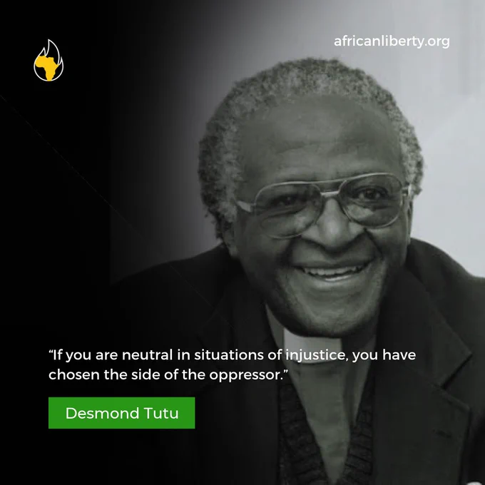 Image from African Liberty (@AfricanLiberty)