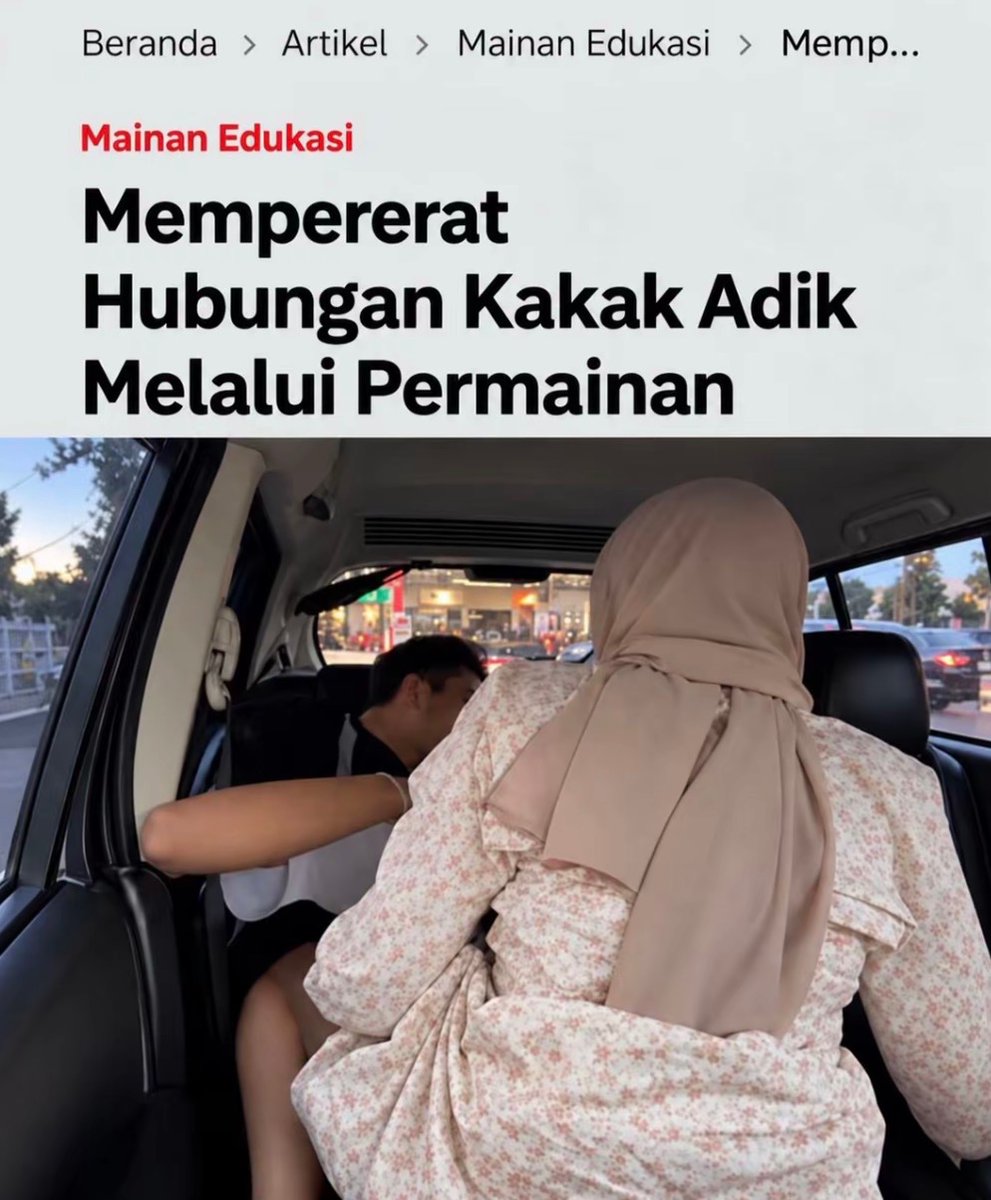 steqllar's tweet photo. kakak adec pwt
https://t.co/GhuNUK7Mdi

🗂️ https://t.co/cRPEuUOniI
decul pramuka bpjs senin https://t.co/LNtQAAYpqz