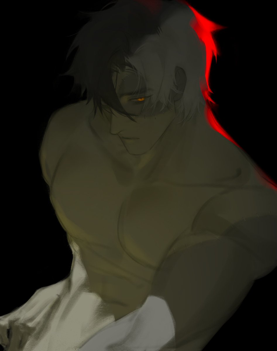 kei_sh0u tweet picture
