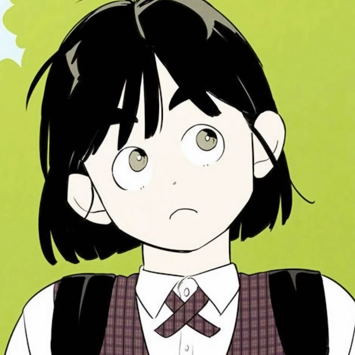 jaslikestuna's tweet photo. ✰ ꒱꒱៹┊#moothunt .ᐟ 
[ day1 ] #promotwt 🍀🐌

she/they , 20 , psych + art studnt 

studio ghibli &amp; shojou connoisseur 

♡/reply to be moots !!

**SHEDTWT !!DNI!! PLEASE!!!**

#anitwt #arttwt #studytwt #archivetwt
#manhwatwt #lifetwt  #genshintwt #booktwt https://t.co/TlyQniJAPh
