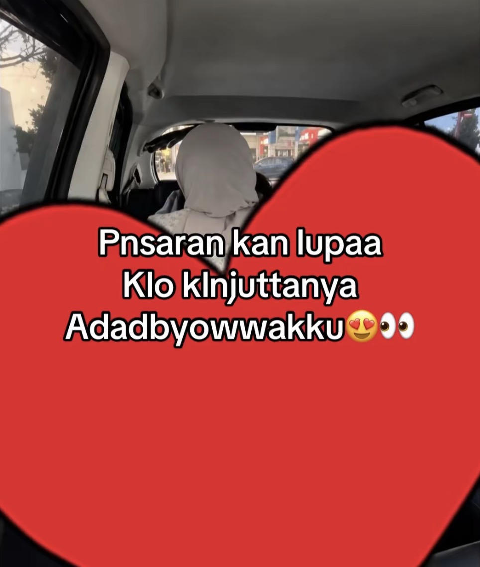 steqllar's tweet photo. ini loh
https://t.co/GhuNUK7Mdi

🗂️ https://t.co/cRPEuUOniI
decul pramuka bpjs senin https://t.co/2wfWKyJnWP