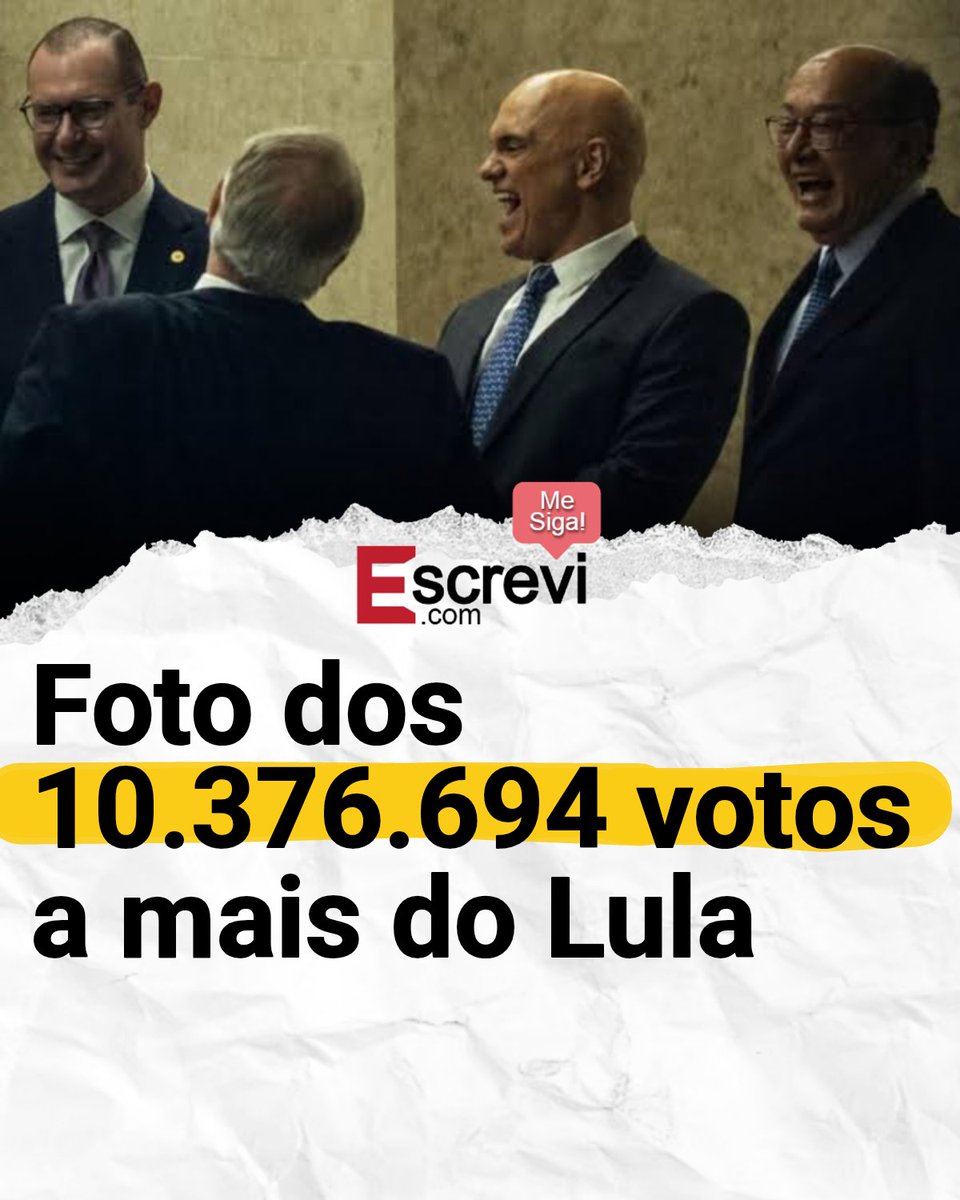 escrevipontocom tweet picture