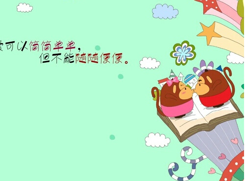 mrie90043149's tweet photo. [一颗空蕉没钢]と書いた変わった日本語ツイートだよ 意味は分からないけど楽しい！ https://t.co/xzlDz5p0nO