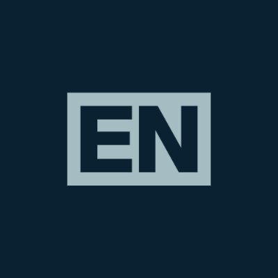 Enasiabackup's tweet photo. INFO | 261026

ENHYPEN has changed their profile icons across all official social media accounts in line with <THE SIN : PARALLEL WORLD>!

#THE_SIN_PARALLEL_WORLD #ENHYPEN
@ENHYPEN_members @ENHYPEN